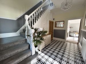 Photo 13- click for photo gallery